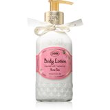 Sabon Bottle Rose Tea mlijeko za tijelo 200 ml Cijene