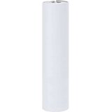  Prostirka za čamce Svijetlo siva i bijela. 240 x 60 cm EVA - 240 x 60 cm Svijetlosiva i bijela | shoptok.hr