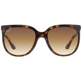 Ray-ban ženske naočare za sunce rb 4126 710/51 Cene