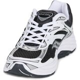Saucony PROGRID OMNI 9 Crna | shoptok.hr