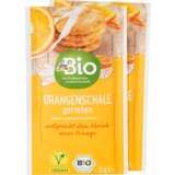 dmBio Rendana kora narandže 10 g Cene