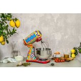 Smeg SMF03DGEU Kuhinjski robot | Shoptok.si