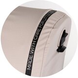 Chipolino dječja kolica Elite Next Gen do 22 kg Latte | shoptok.hr