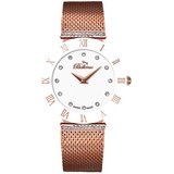 Bellevue f119 sarena | shoptok.hr