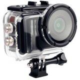 INF Vodotesno ohišje Insta360 Go Ultra - 60m potapljaško zaščitno ohišje, (5000159004) Cene