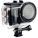 Vodotesno ohišje Insta360 Go Ultra - 60m potapljaško zaščitno ohišje, (5000159004)
