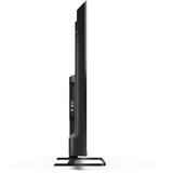 Sharp 55HP6265E TV 139.7 cm (55) 4K Ultra HD Smart TV Wi-Fi Black | shoptok.hr