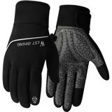 AVIZAR Unisex športne rokavice M Touch s protizdrsnimi rokavicami, (20763709) Cene