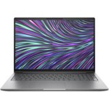 HP ZBook Firefly 14 G11 W11P 14" U7-155H 32GB 1TB RTX A500 8T101EA | ePonuda.com