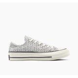 Converse Ženske patike chuck 70 | Eponuda.com