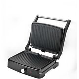  Kontaktni grill, 2 u 1, Muhler MHT-2824 | shoptok.hr