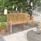  Klop 150 cm trdna tikovina, (20660235) Cene
