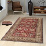Conceptum Hypnose tepih Eexfab450, 80x150cm, Šareni | ePonuda.com