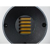 ELAC Carina BS243.4 bijela, cijena po | shoptok.hr