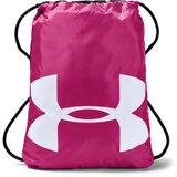 Under Armour Gym vrećica , Ozsee, Tropic Pink, 1240539-655 Cijene
