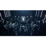 Electronic Arts PS4 Star Wars Squadrons
