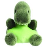  Plišana igračka Palm Pals - T-Rex, 13 cm | shoptok.hr