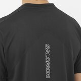 Salomon Sense Aero Gfx majica | Eponuda.com