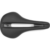  Sjedalo Bontrager Verse Elite, Black 270Mm X 165Mm Cijene