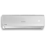 Ariston prios R32 70 inverter 24000 btu 0375673 klima uređaj | ePonuda.com