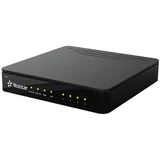 S20 VoIP PBX