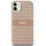 Dkny Ovitek za telefon Roza | Shoptok.si