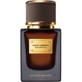 Dolce & Gabbana Velvet Desert Oud Scented Hair Mist parfumske meglice za lase uniseks 30 ml Cene