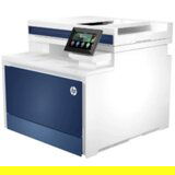 HP Color LaserJet MFP 4303fdn | Eponuda.ba