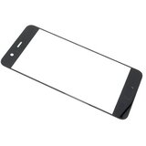 Huawei Staklo touch screen-a za p10 black org ( SD6964 ) | ePonuda.com