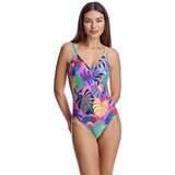 Ory W250771-6C Višebojna | shoptok.hr