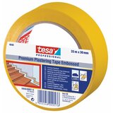 Tesa Zaštitna ljepljiva traka (D x Š: 33 m x 50 mm) Cijene