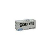 Kyocera TK-5150C Toner cyan 10000 pages | Shoptok.si