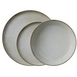 TANJURI SET 12/1 THIERRA ARTHUR KRUPP  TANJURI SET 12/1 THIERRA ARTHUR KRUPP Slike