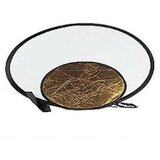 Hama 4007249222060 Reflektujuca povrsina - zilberica b/z 56cm ( 22206 )