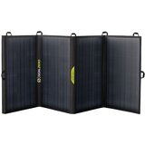 GOAL ZERO Prenosni solarni polnilec Nomad 50, (20523800) Cene