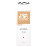 Goldwell Dualsenses Color Revive regenerator za toniranje Dark Warm Blonde 200 ml | shoptok.hr