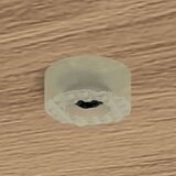  Nočna omarica Umetni hrast 29,5 x 35 x 50 cm Konstruiran les, (5000107291) | Shoptok.si