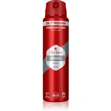 Old Spice Original deodorant v pršilu za moške 200 ml
