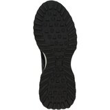 BOSS Black Nizke superge 'Jonah Runn' chamois / siva / črna / bela | Shoptok.si