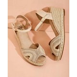 Resti Bomiz Booty Sandals | shoptok.hr