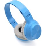  Bluetooth slušalice Sodo SD-703 plave Cene