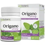 origano strong softgel kapsule