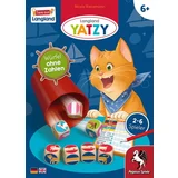  Langland Yatzy