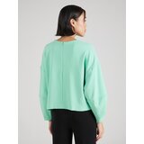 Drykorn Bluza 'Lidda' meta | Shoptok.si