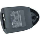 VHBW Baterija za Cattron Theimeg Excalibur / Laird Excalibur, BAT-0000327, 2000 mAh | Shoptok.si