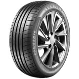 Wanli SA302 RFT ( 205/45 R17 84W runflat ) letna pnevmatika | Shoptok.si