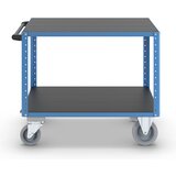 eurokraft pro Montažni voziček CustomLine | Shoptok.si