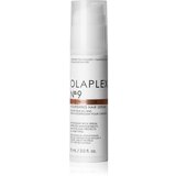 Olaplex bond protector Nº.9 nourishing hair serum serum za kosu za sve tipove kose 90 ml za žene | shoptok.hr
