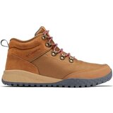 Columbia Fairbanks Mid Smeđa | shoptok.hr