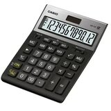 Casio stoni kalkulator gr120 * ( casgr120 ) Cene